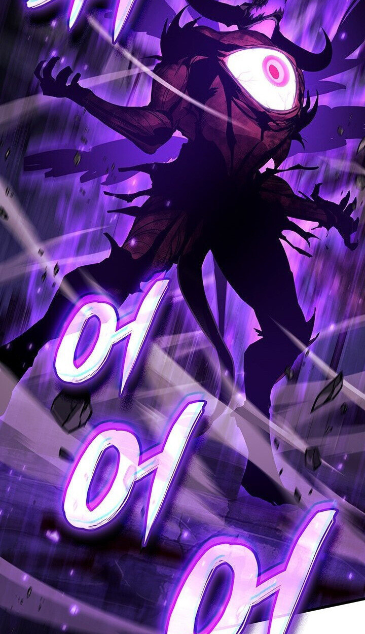 Crimson Reset ตอนที่ 21 108