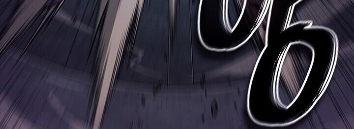 Crimson Reset ตอนที่ 21 113