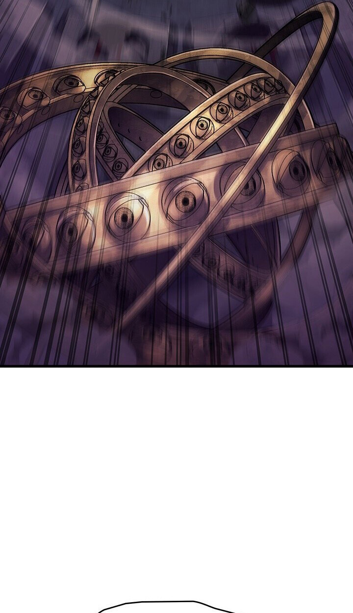 Crimson Reset ตอนที่ 21 114