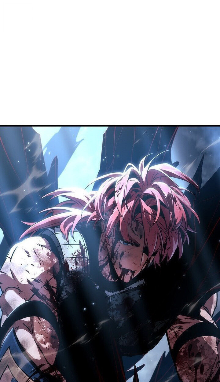 Crimson Reset ตอนที่ 21 123