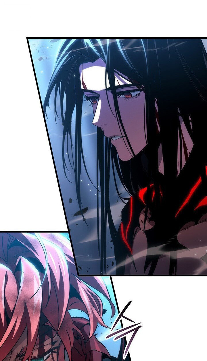 Crimson Reset ตอนที่ 21 127