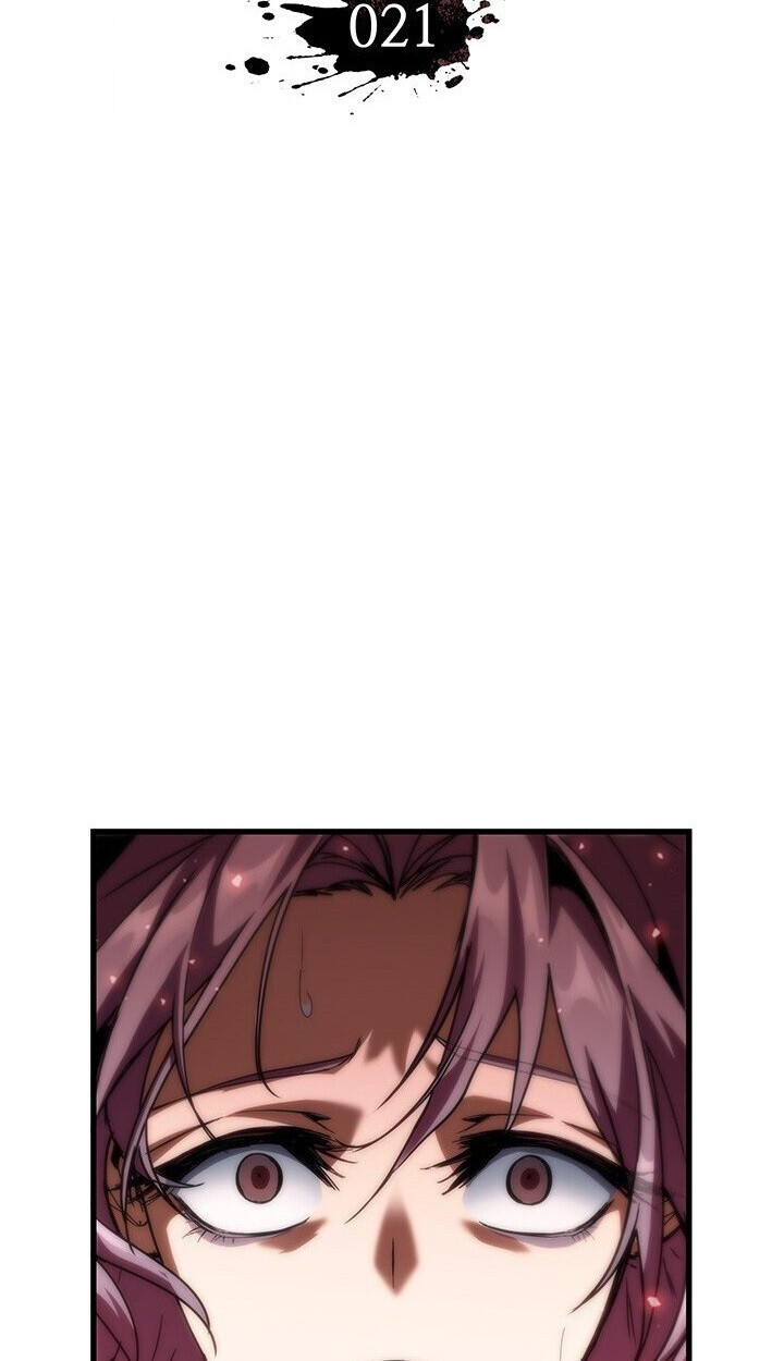 Crimson Reset ตอนที่ 21 2