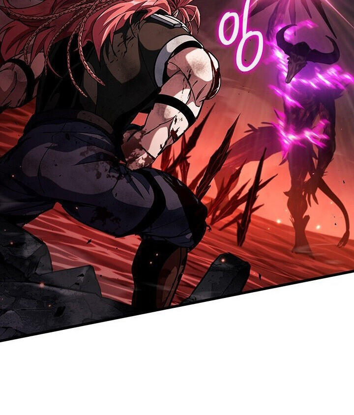 Crimson Reset ตอนที่ 21 25