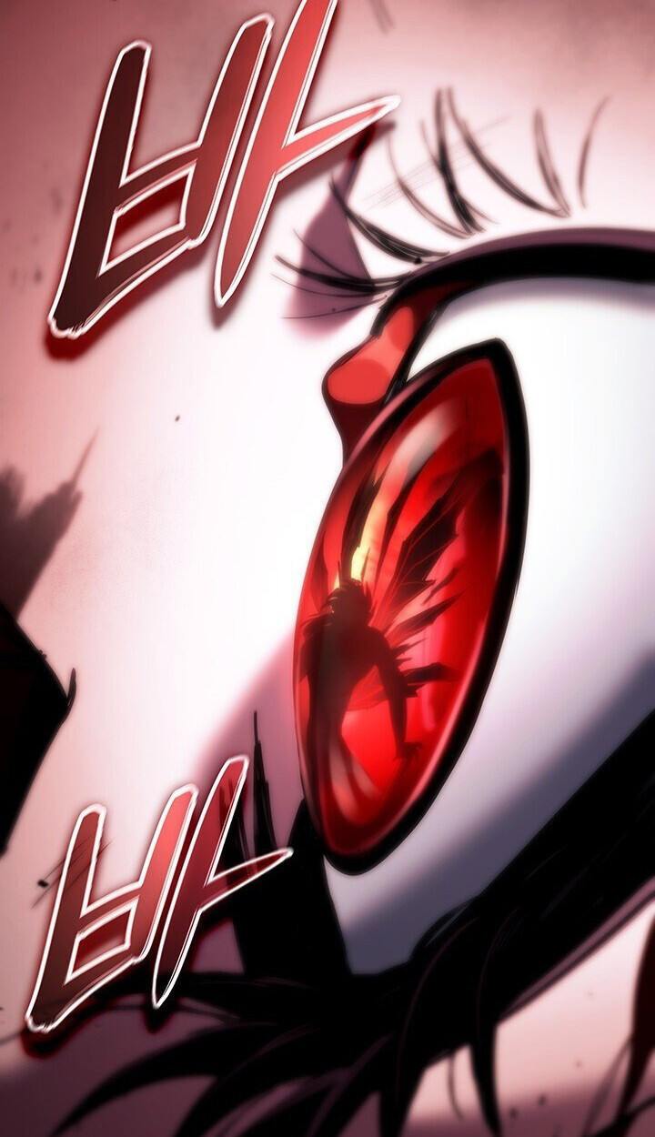 Crimson Reset ตอนที่ 21 32