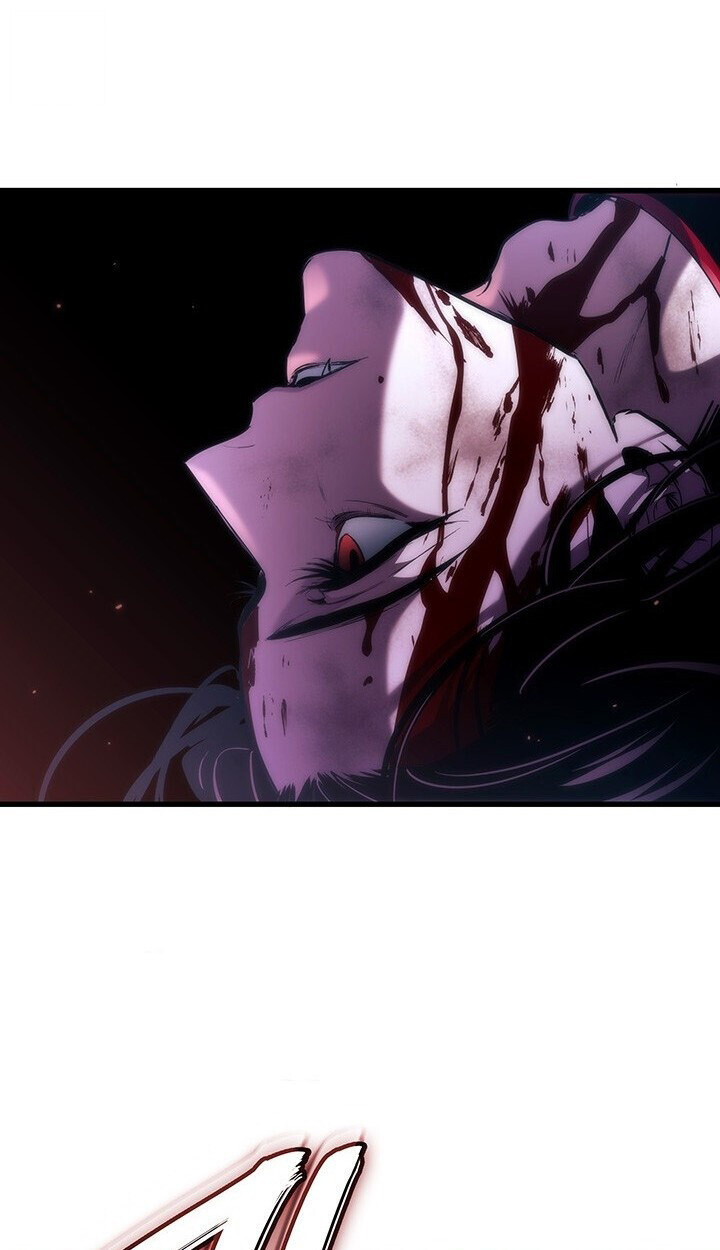 Crimson Reset ตอนที่ 21 35