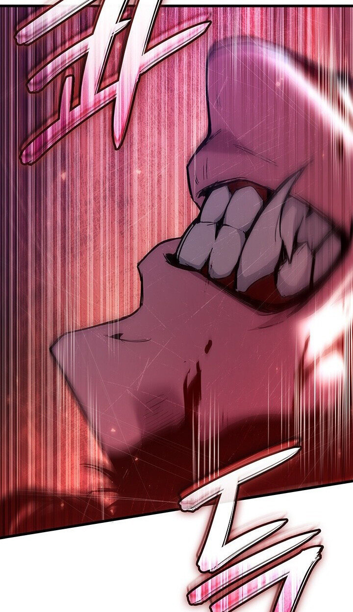 Crimson Reset ตอนที่ 21 36