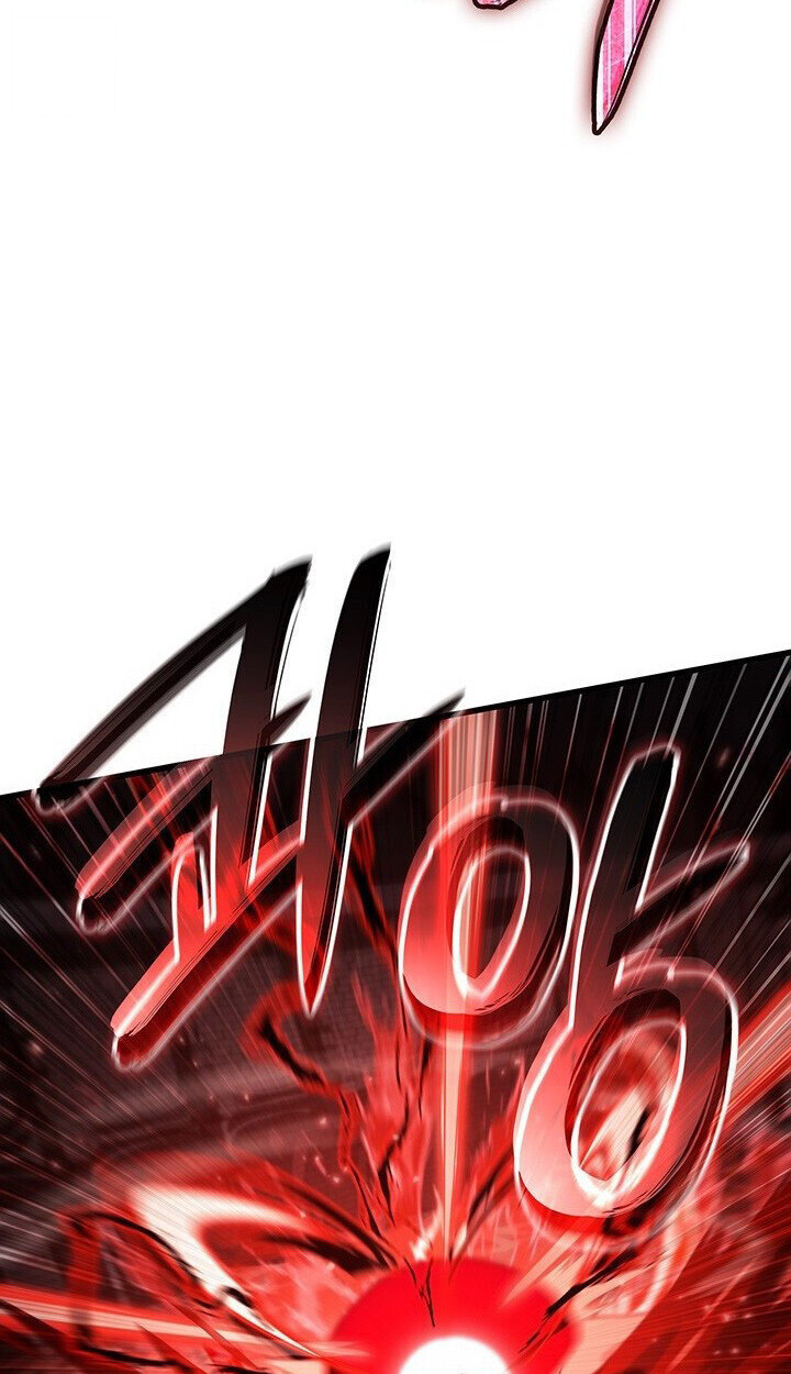 Crimson Reset ตอนที่ 21 37