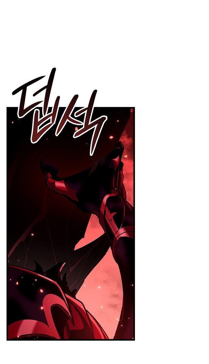 Crimson Reset ตอนที่ 21 39