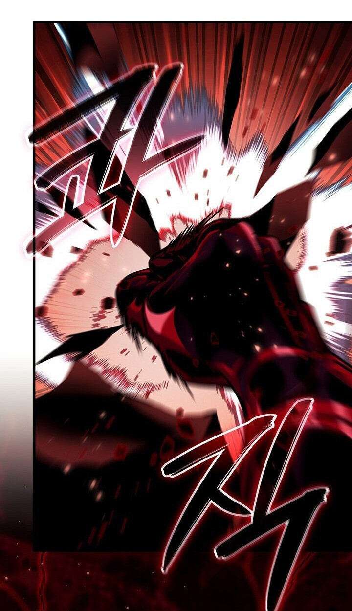 Crimson Reset ตอนที่ 21 40