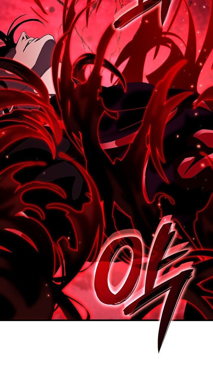 Crimson Reset ตอนที่ 21 42