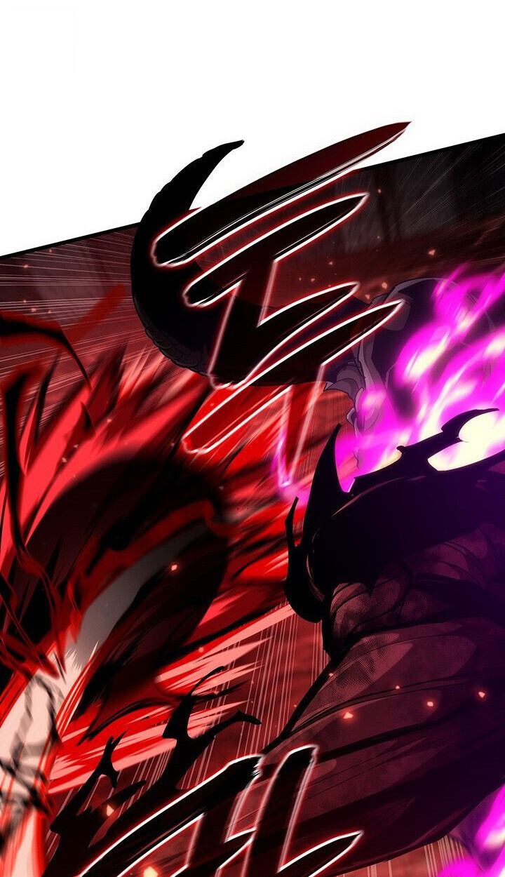 Crimson Reset ตอนที่ 21 45