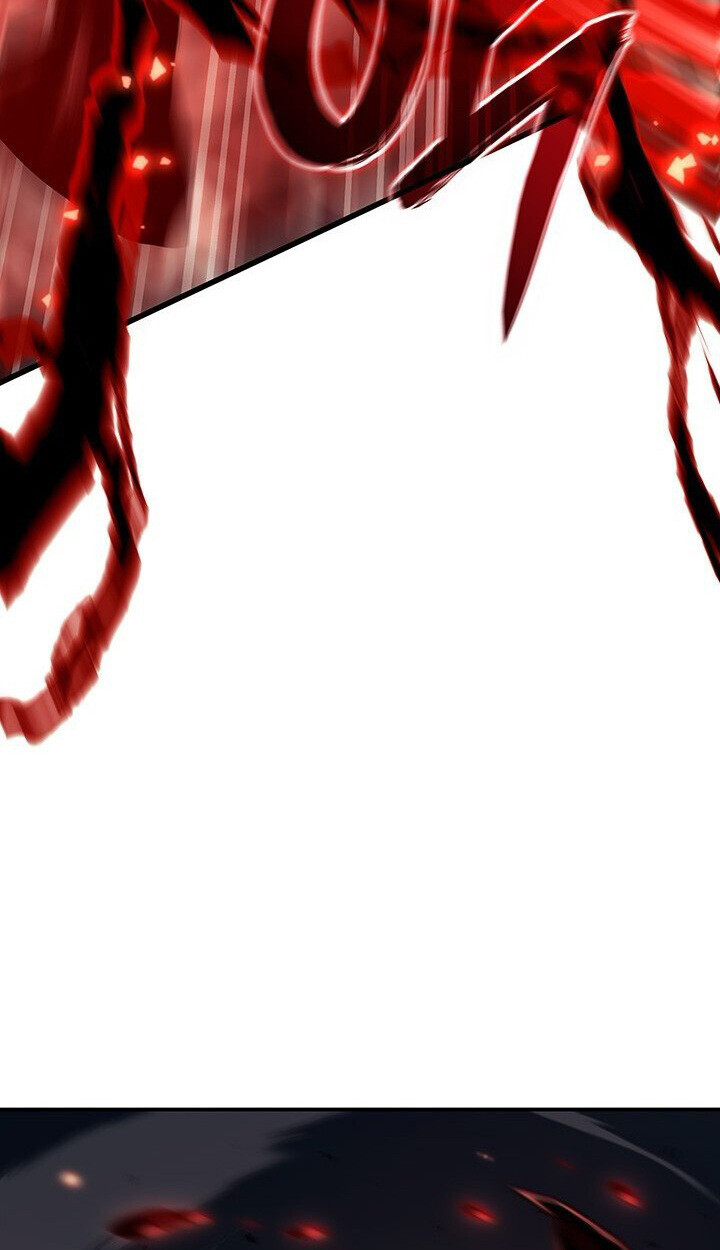 Crimson Reset ตอนที่ 21 47