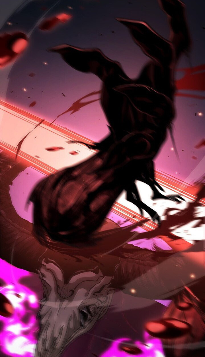 Crimson Reset ตอนที่ 21 48