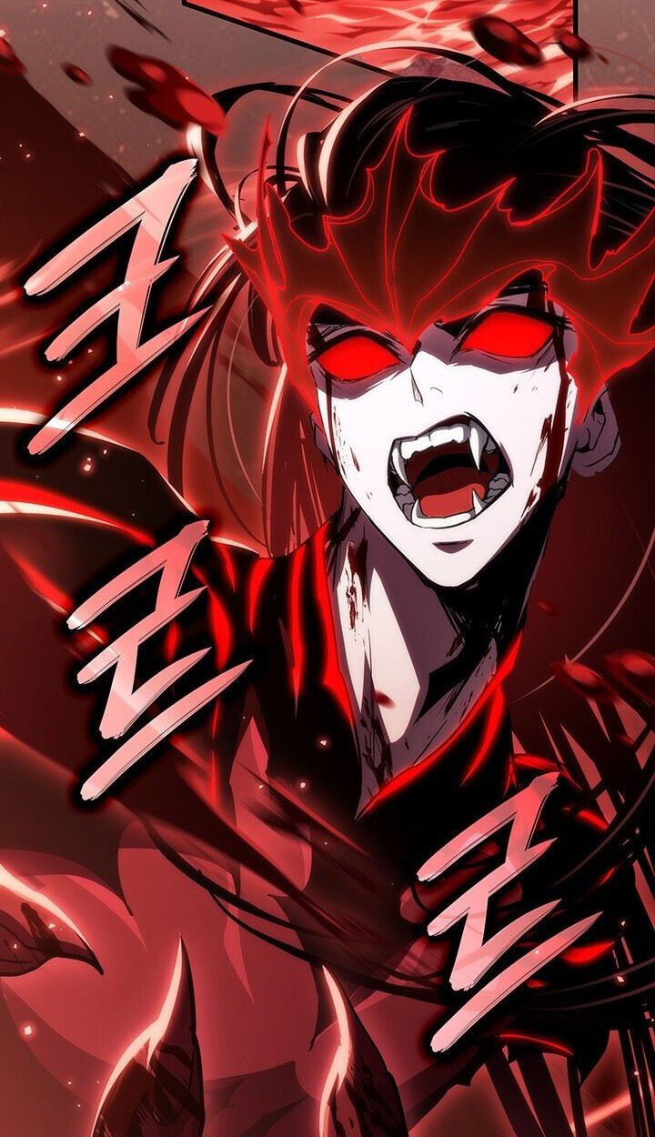 Crimson Reset ตอนที่ 21 53