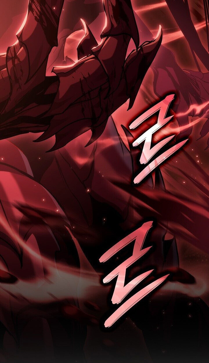 Crimson Reset ตอนที่ 21 54