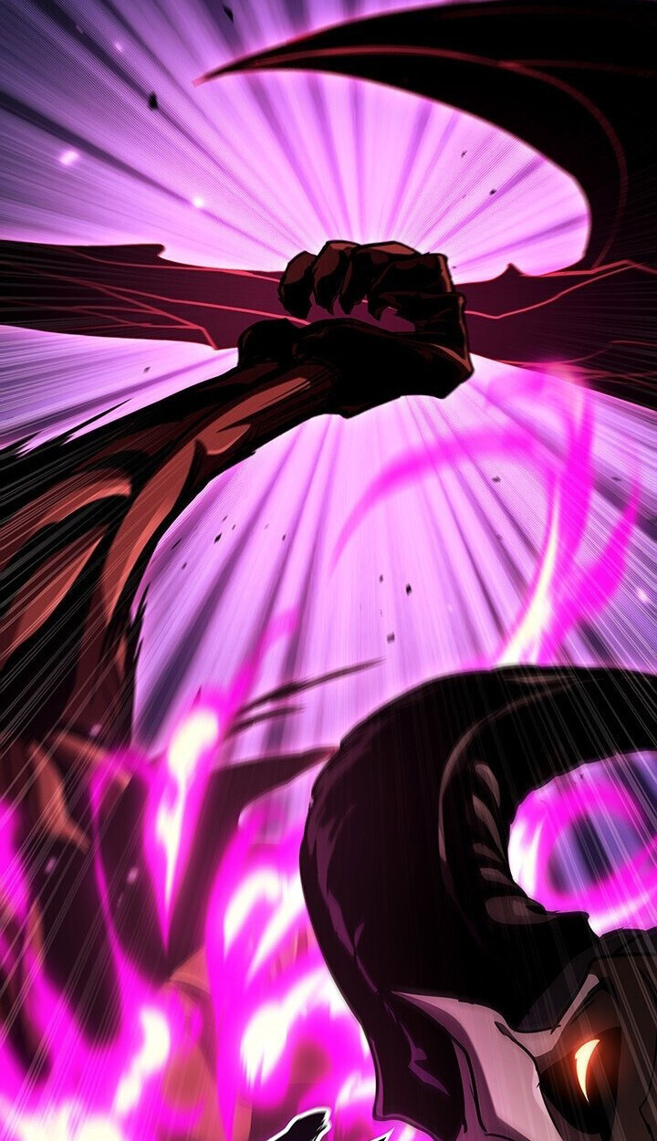 Crimson Reset ตอนที่ 21 57