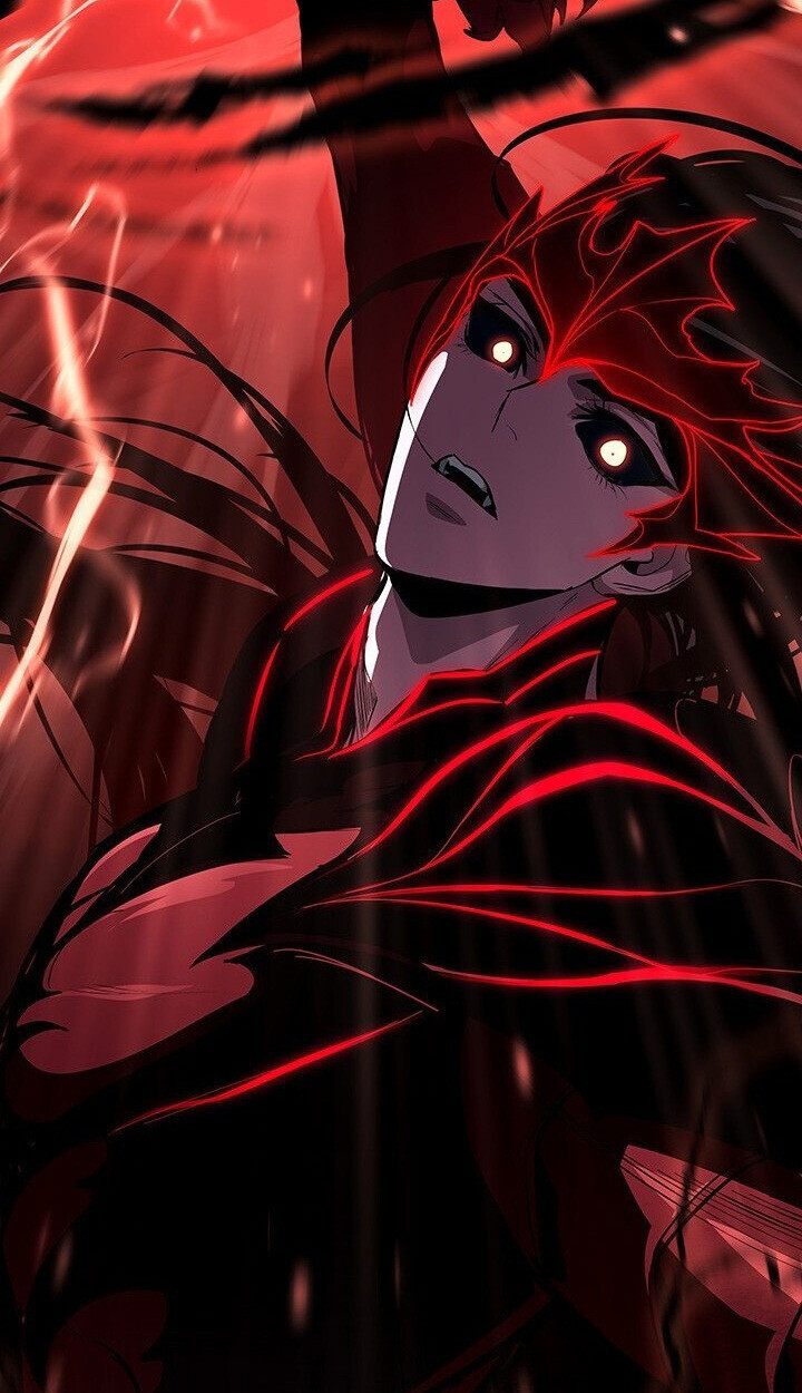 Crimson Reset ตอนที่ 21 65