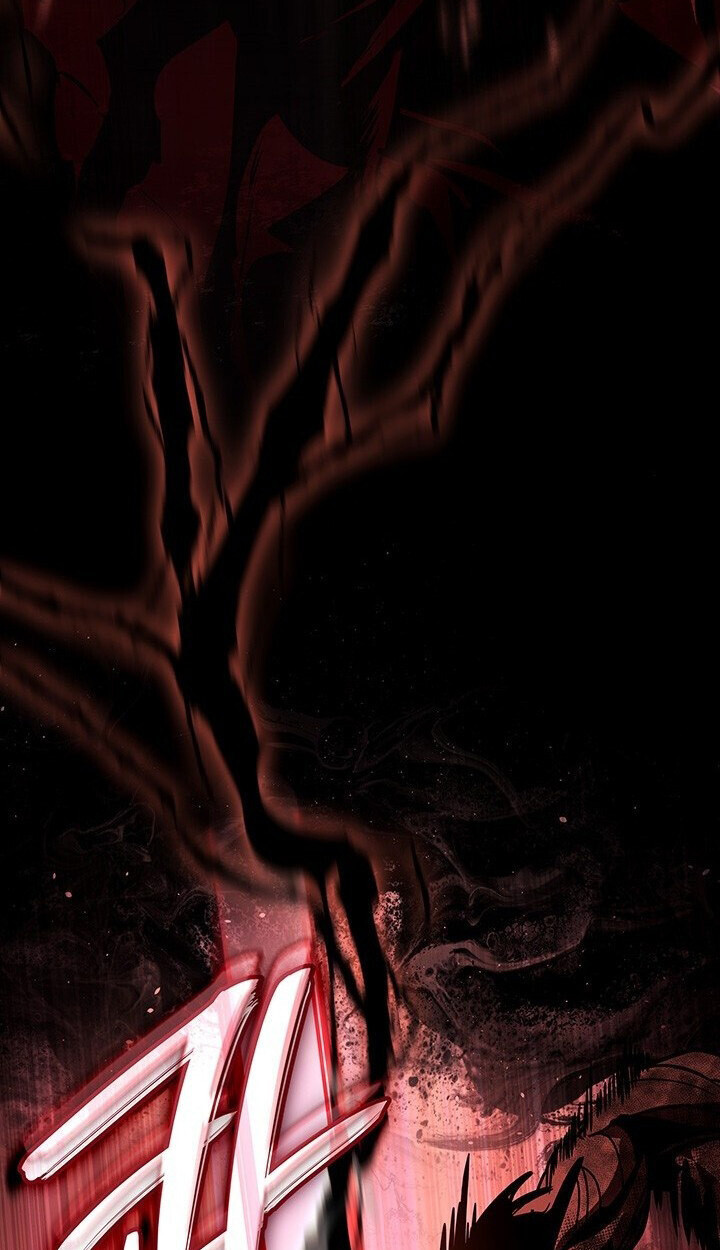 Crimson Reset ตอนที่ 21 66