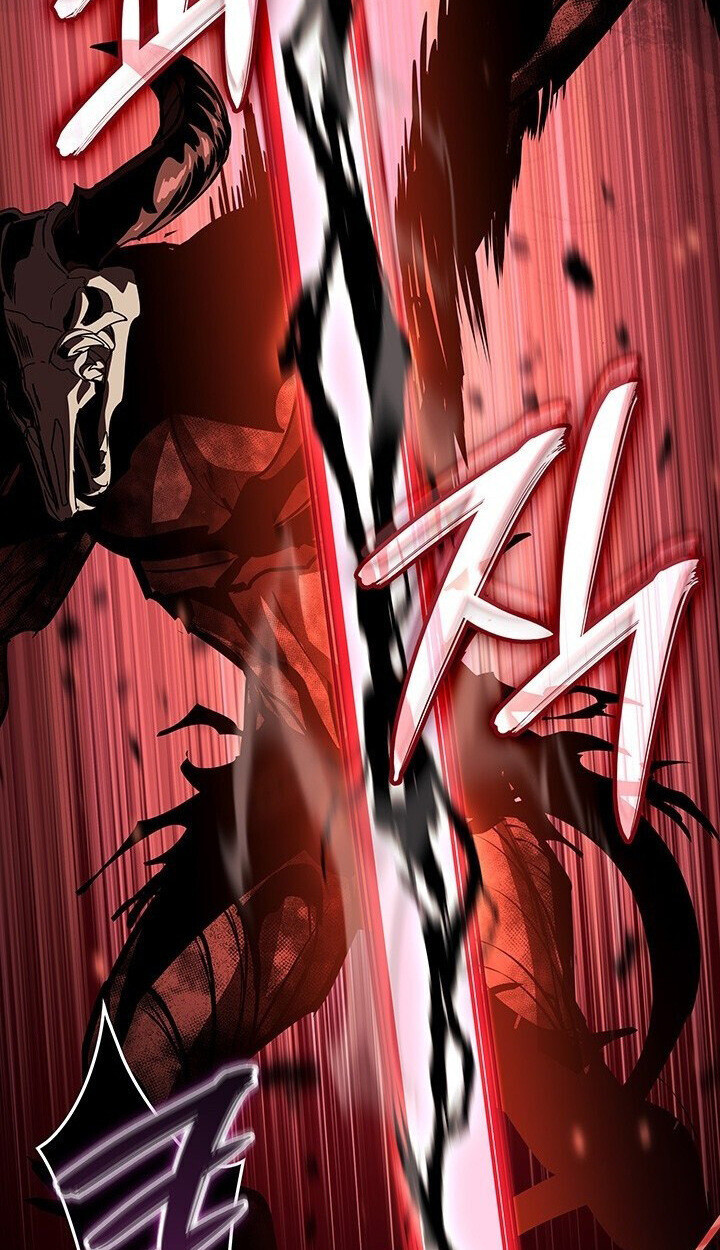 Crimson Reset ตอนที่ 21 67