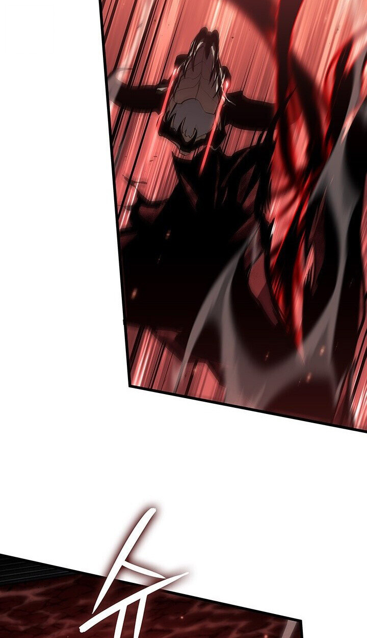 Crimson Reset ตอนที่ 21 74