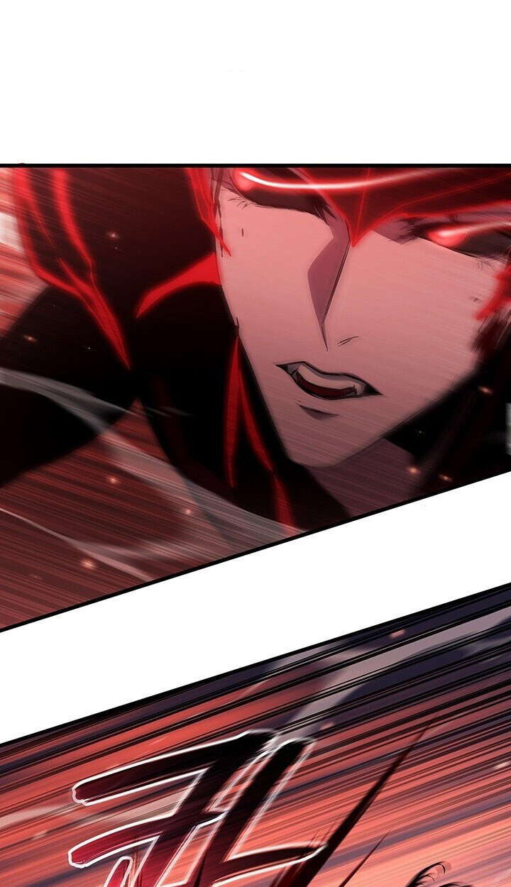 Crimson Reset ตอนที่ 21 80