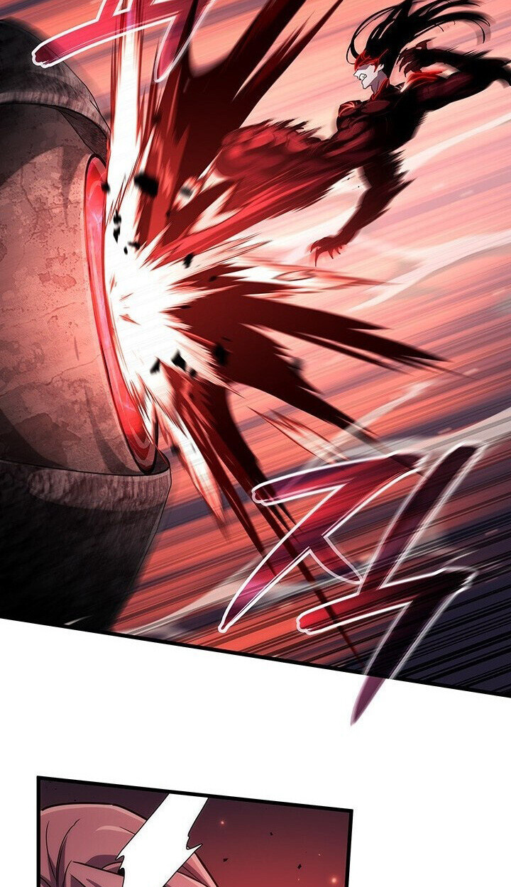 Crimson Reset ตอนที่ 21 81