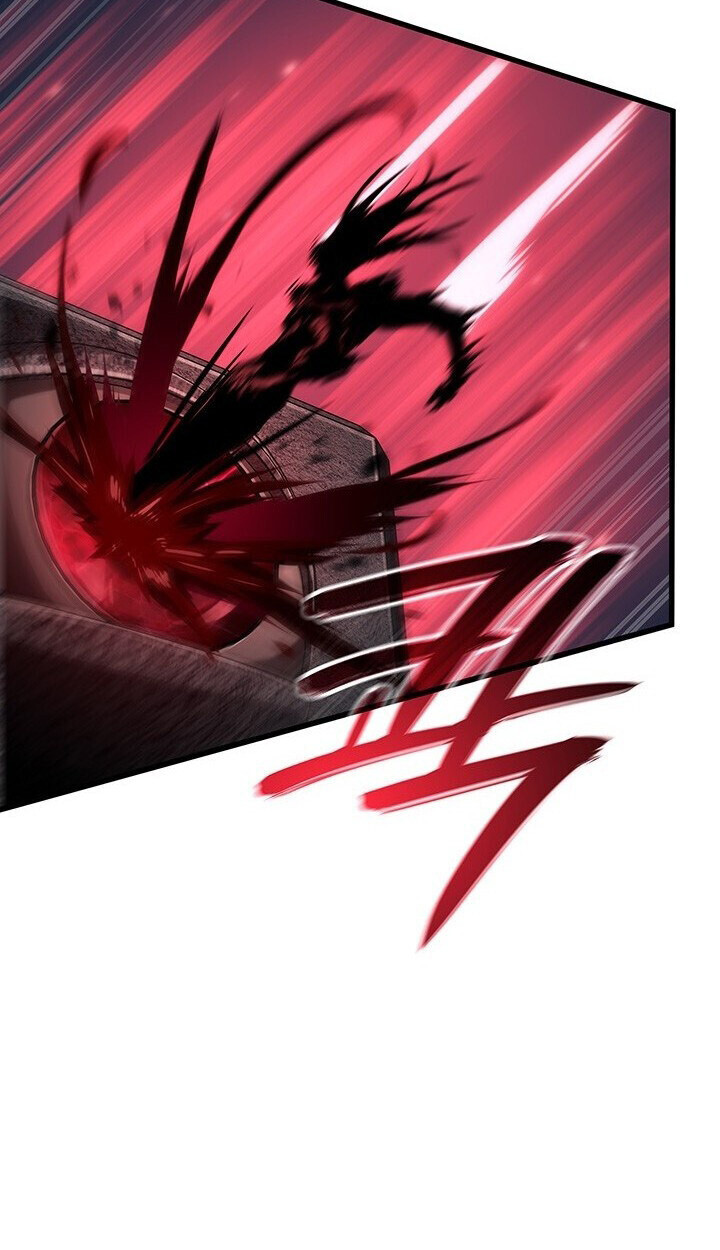 Crimson Reset ตอนที่ 21 84