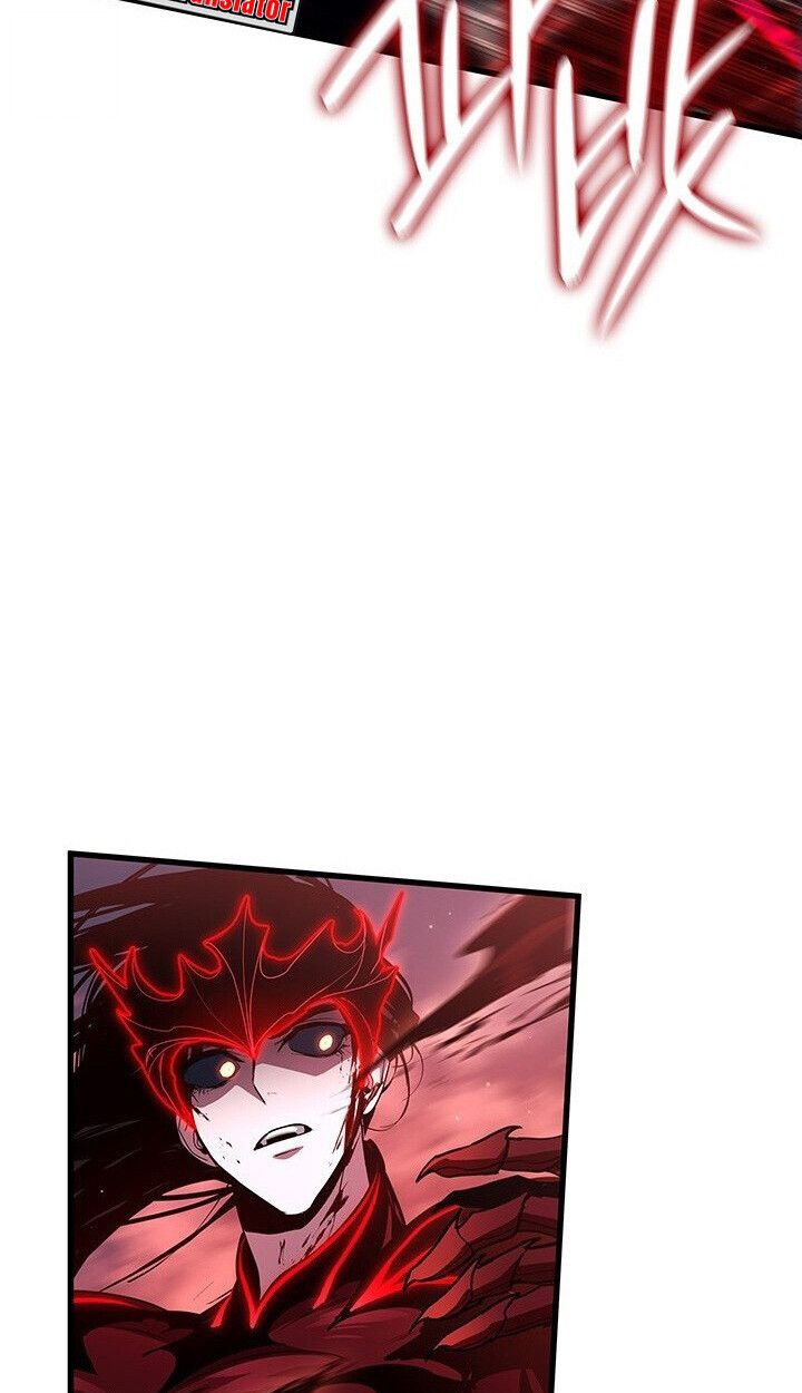 Crimson Reset ตอนที่ 21 86