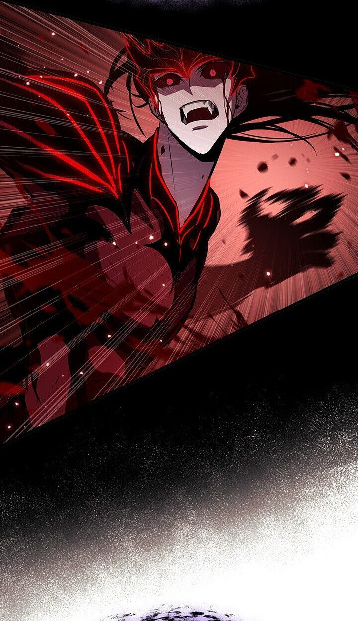 Crimson Reset ตอนที่ 21 94