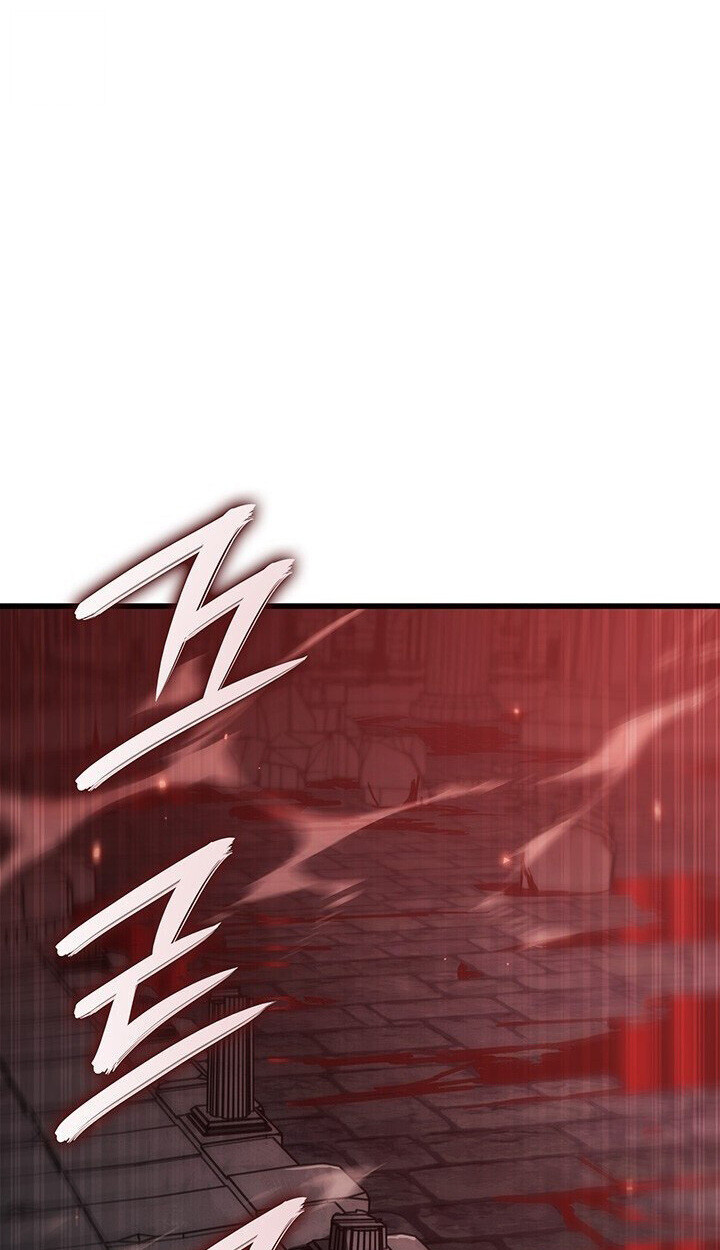 Crimson Reset ตอนที่ 21 99