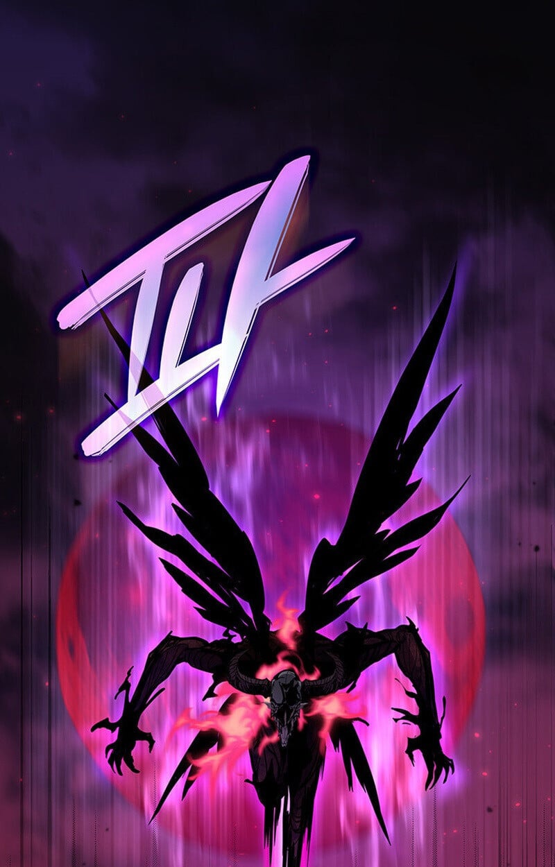 Crimson Reset ตอนที่ 22 1