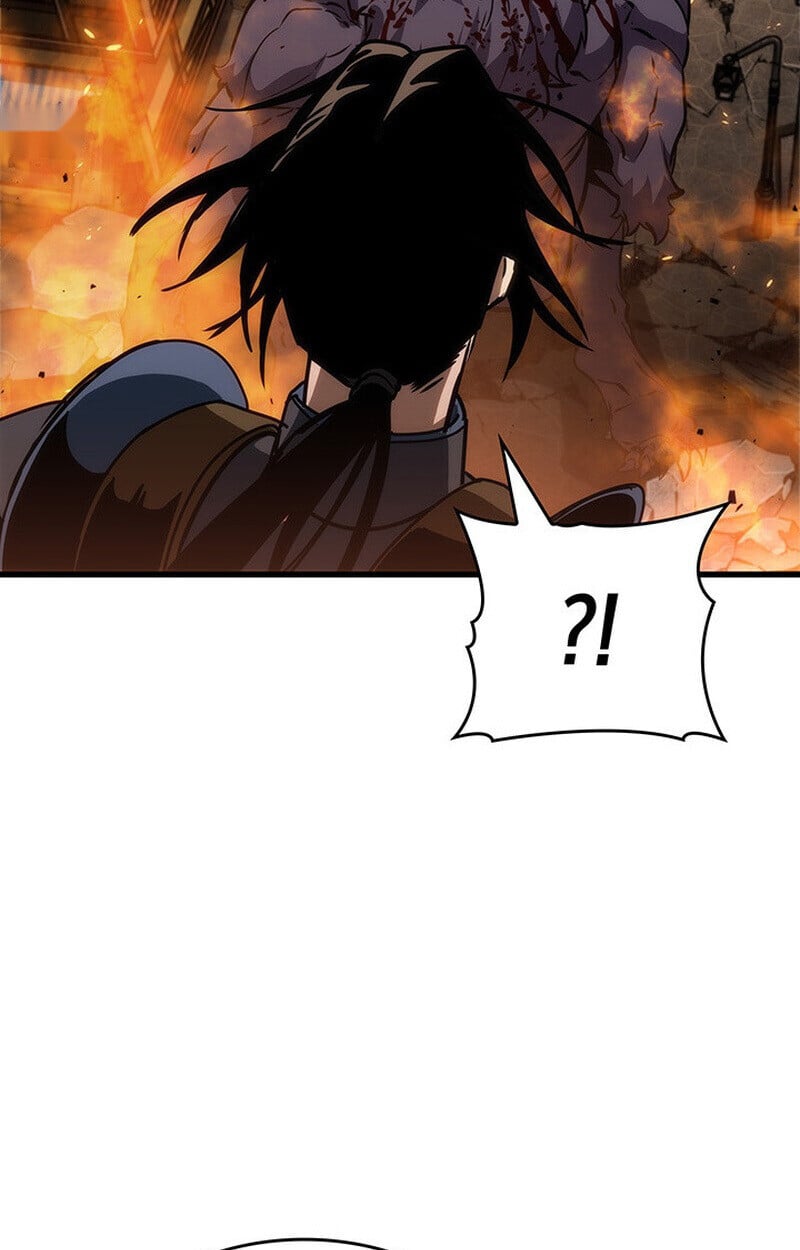 Crimson Reset ตอนที่ 22 105