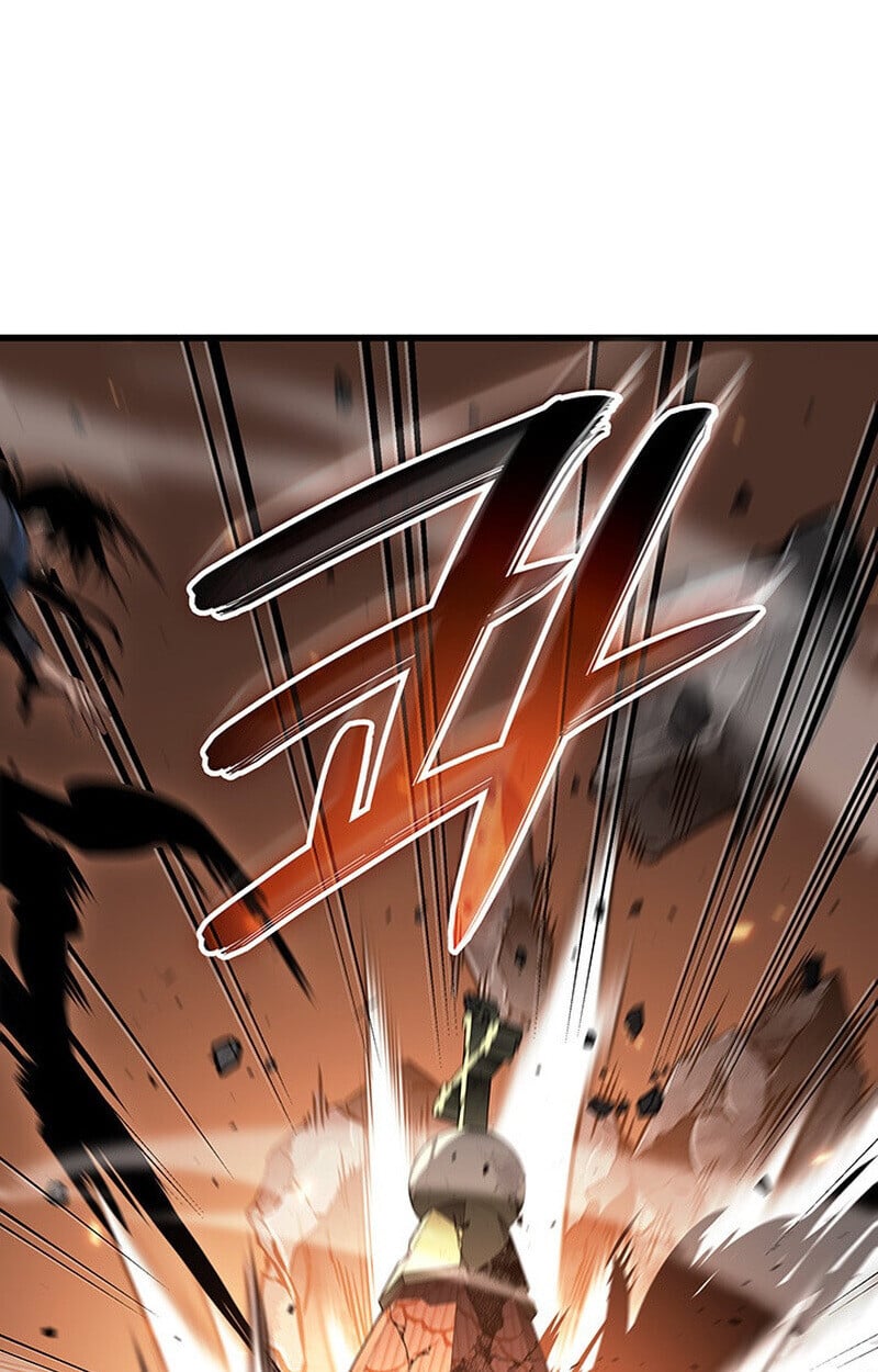 Crimson Reset ตอนที่ 22 109