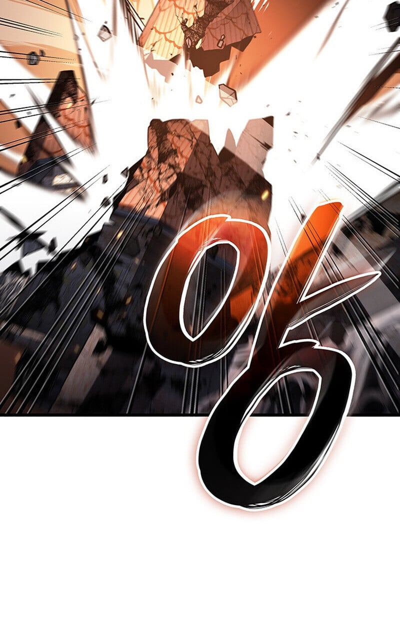 Crimson Reset ตอนที่ 22 110