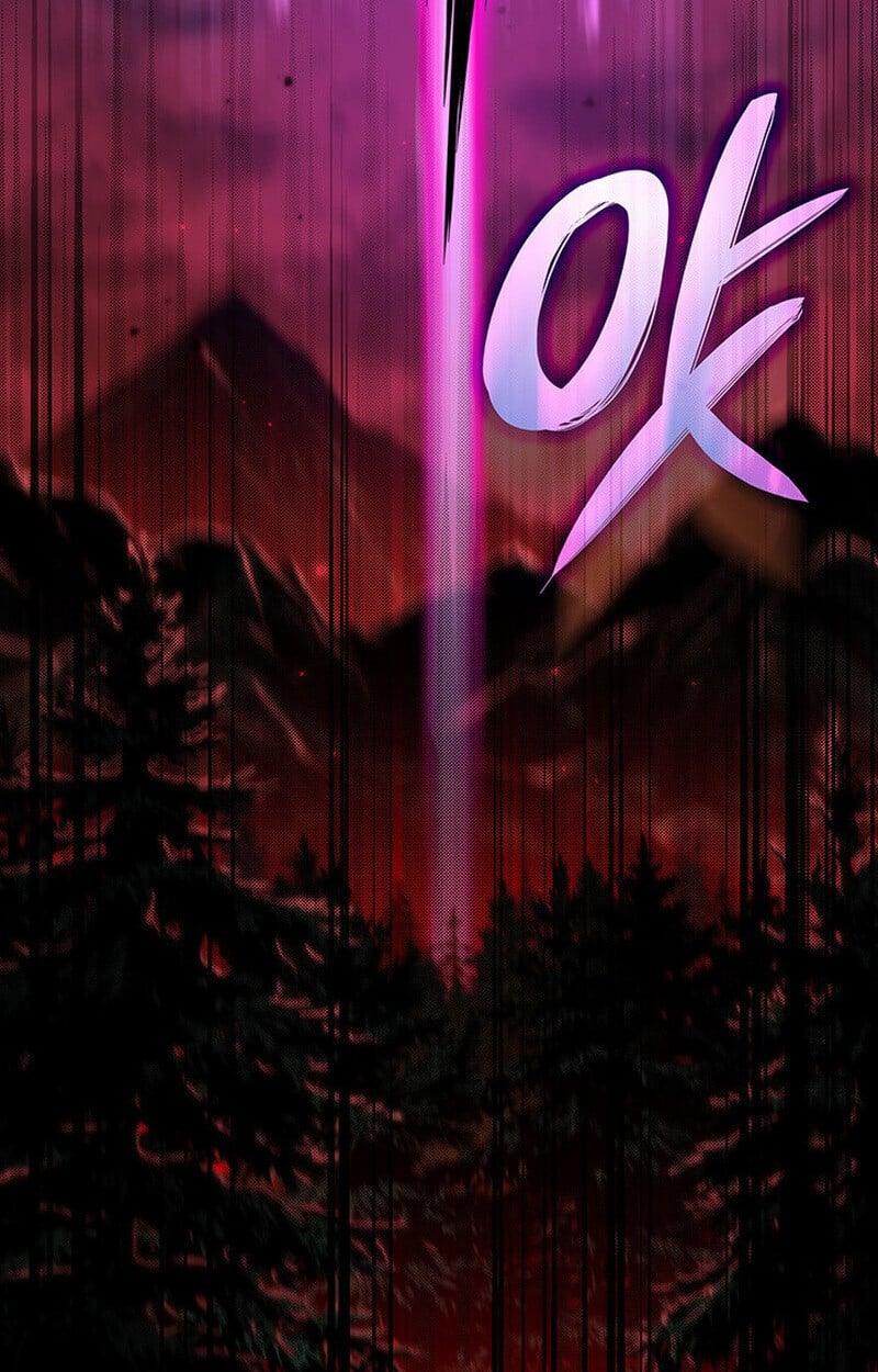 Crimson Reset ตอนที่ 22 2