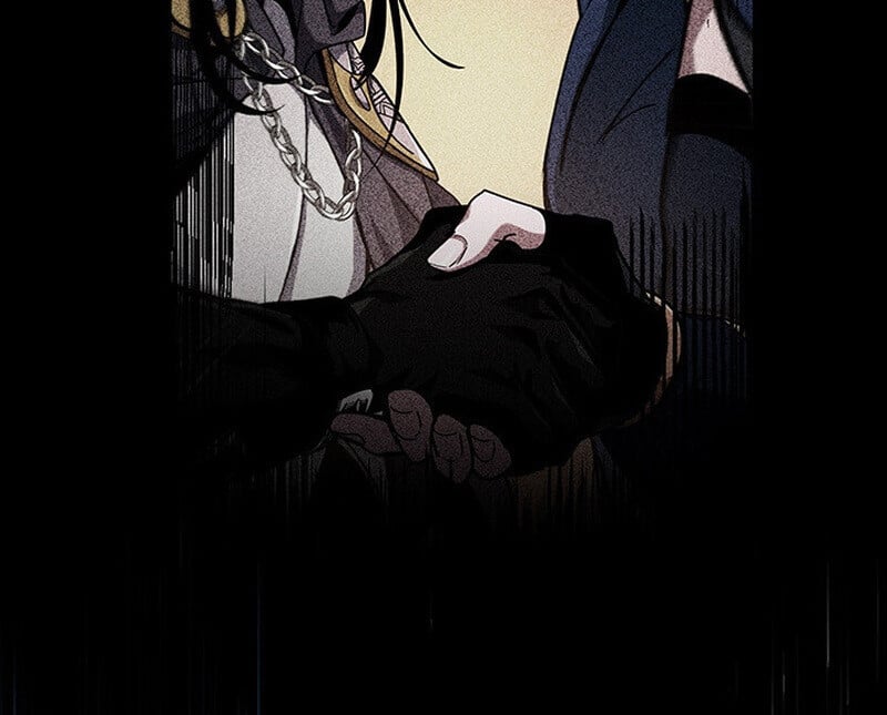 Crimson Reset ตอนที่ 22 36