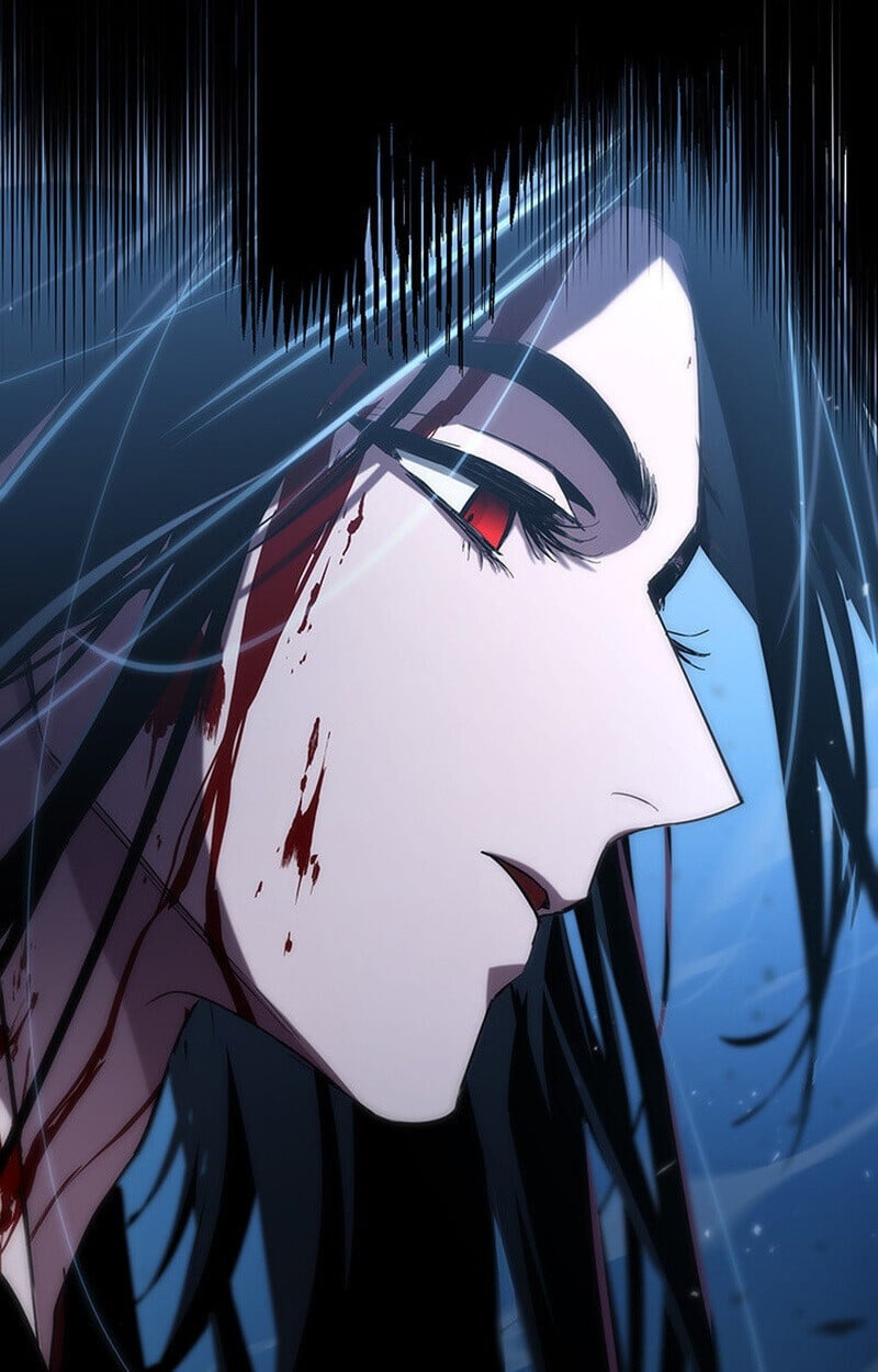 Crimson Reset ตอนที่ 22 37