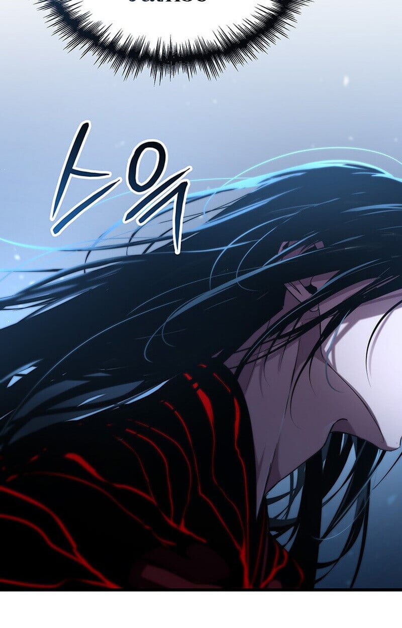 Crimson Reset ตอนที่ 22 39