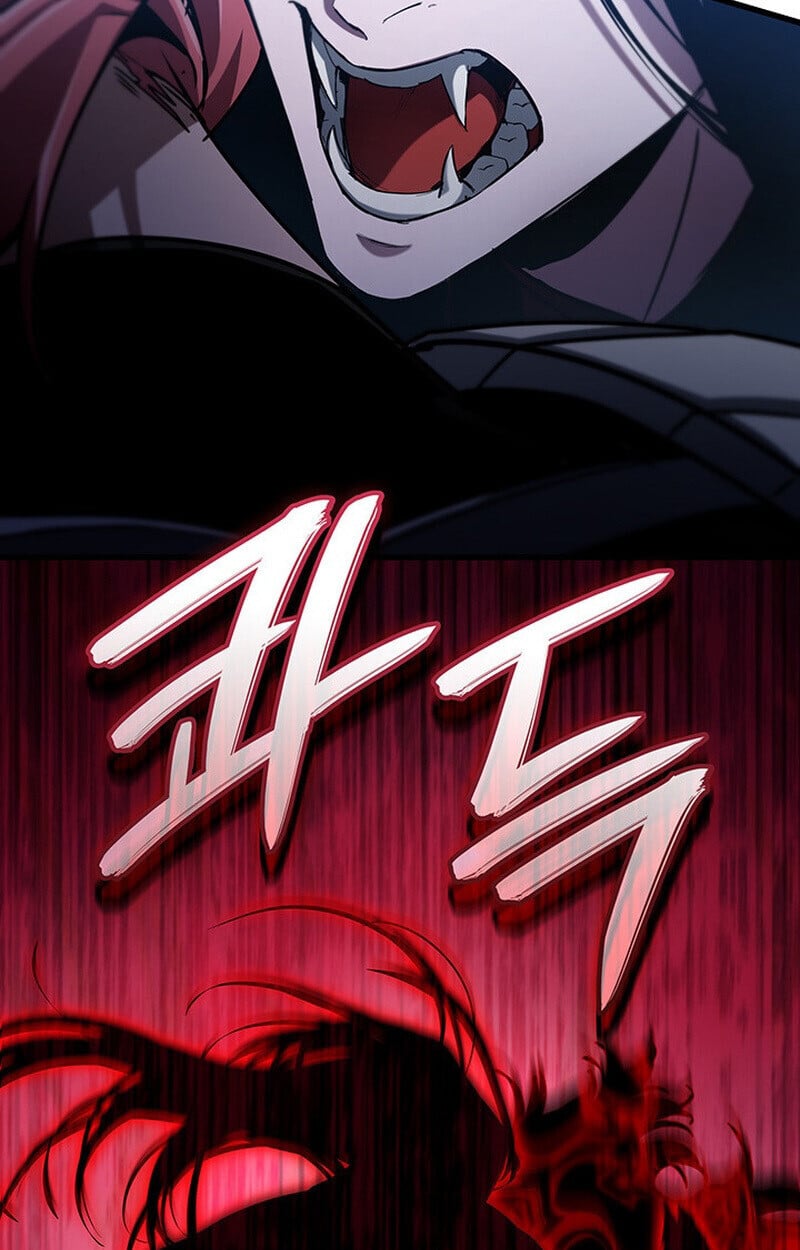 Crimson Reset ตอนที่ 22 41