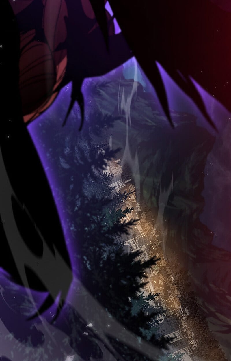 Crimson Reset ตอนที่ 22 5