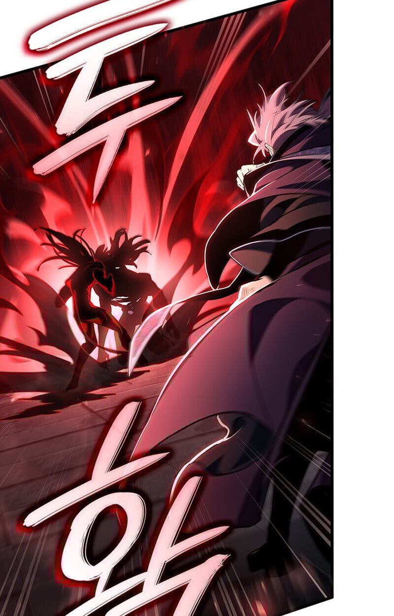 Crimson Reset ตอนที่ 22 51