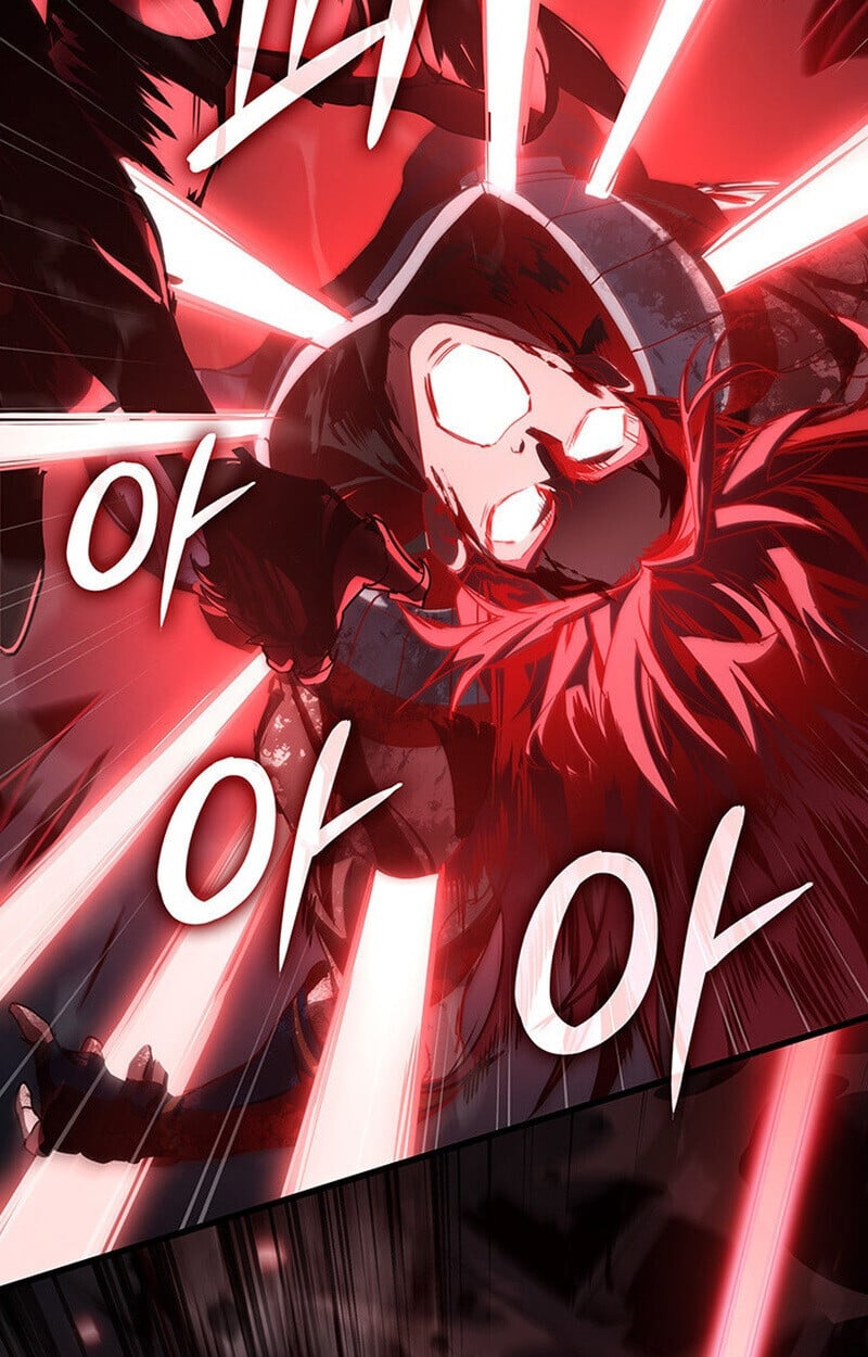 Crimson Reset ตอนที่ 22 53