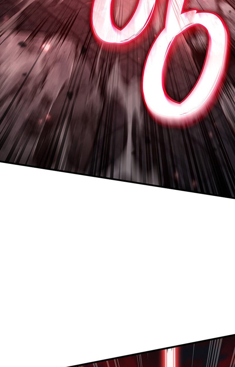 Crimson Reset ตอนที่ 22 55