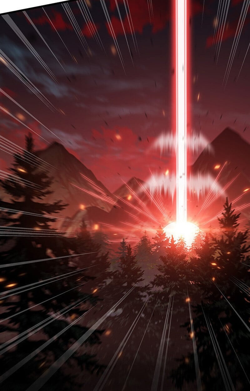 Crimson Reset ตอนที่ 22 56