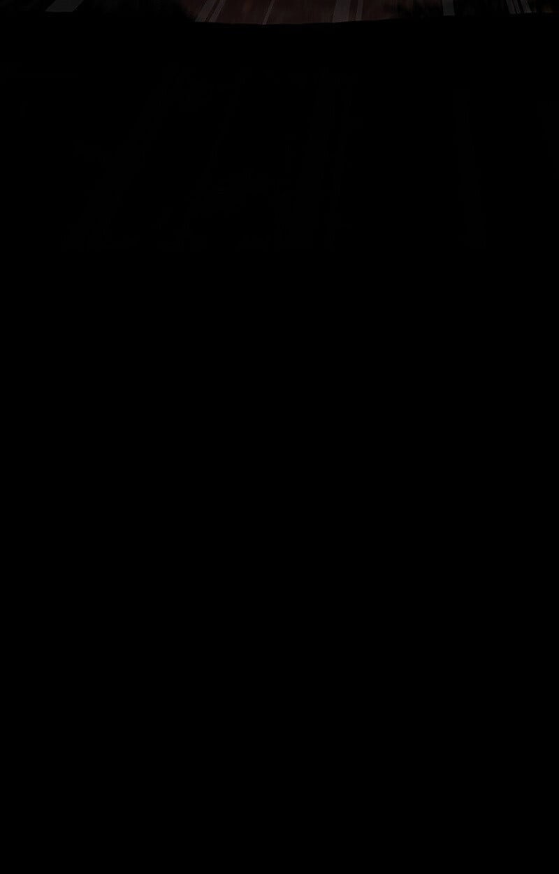 Crimson Reset ตอนที่ 22 57