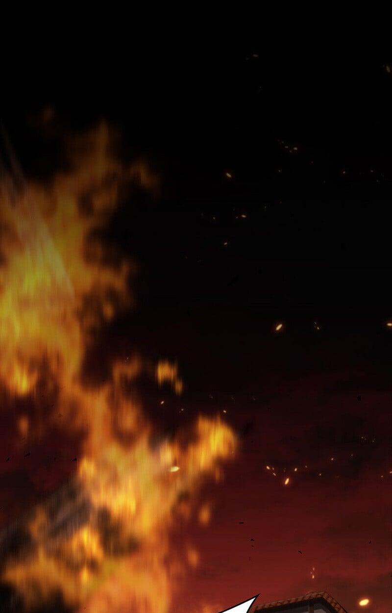 Crimson Reset ตอนที่ 22 58