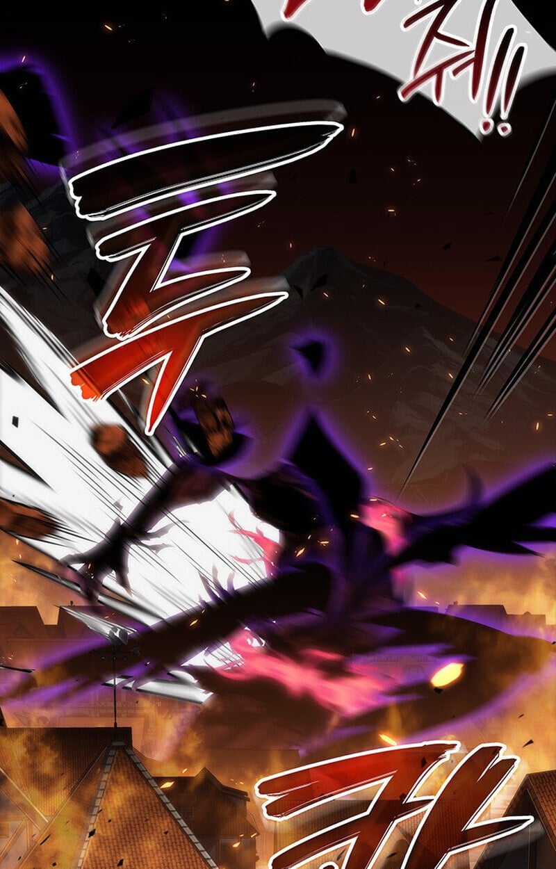 Crimson Reset ตอนที่ 22 66