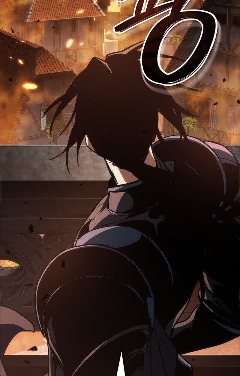 Crimson Reset ตอนที่ 22 67