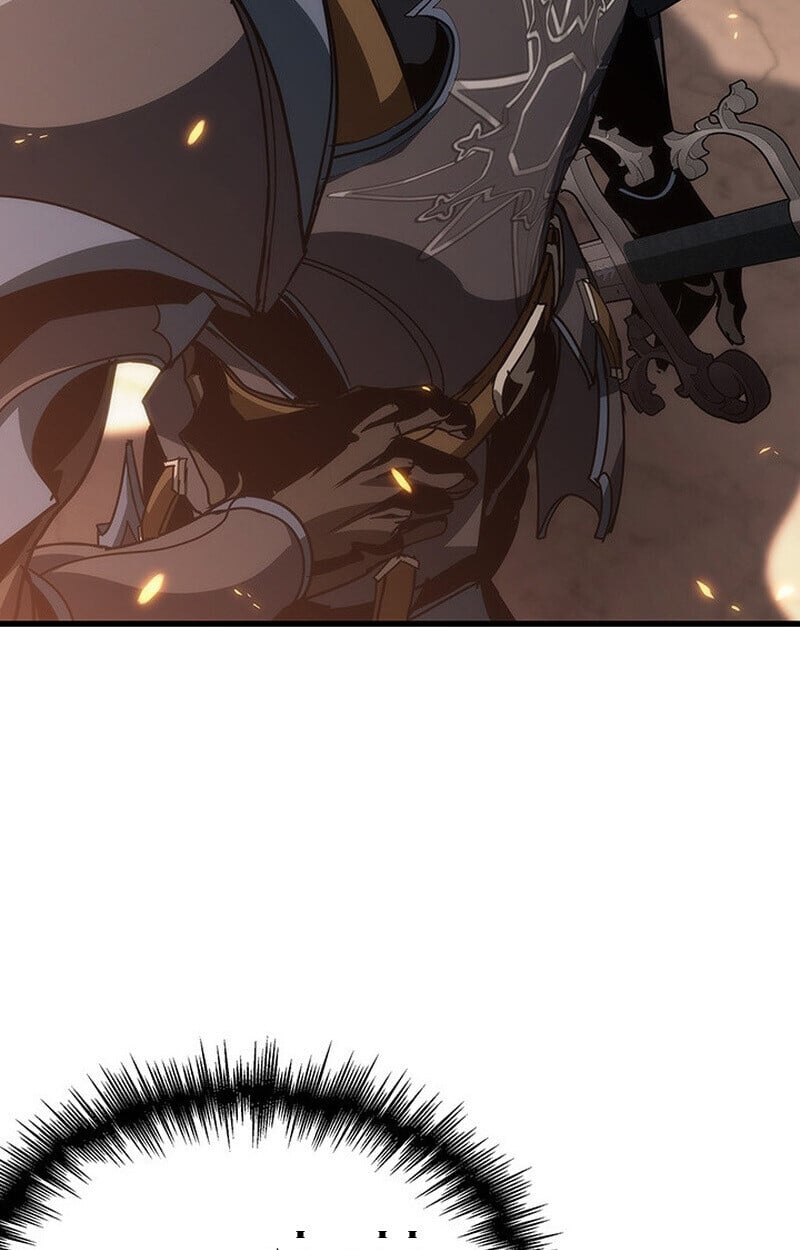 Crimson Reset ตอนที่ 22 70