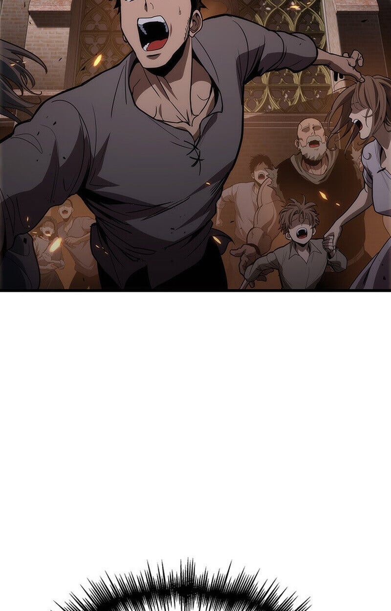 Crimson Reset ตอนที่ 22 72